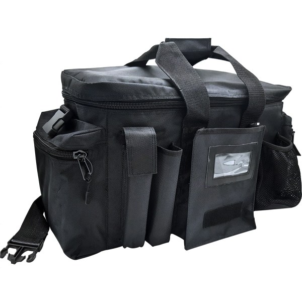 TAC-2_Patrol Bag